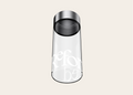 Glass Bottle