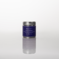 Natural Blueberry Flavouring