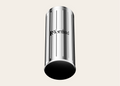 Metal Can