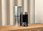 Metal Can