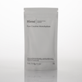 Micronised Creatine Powder