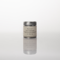 Natural Salted Vanilla Flavouring